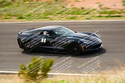 media/Feb-24-2024-Speed Ventures (Sat) [[3a91d549f3]]/Black/Session 2/Turn 4/